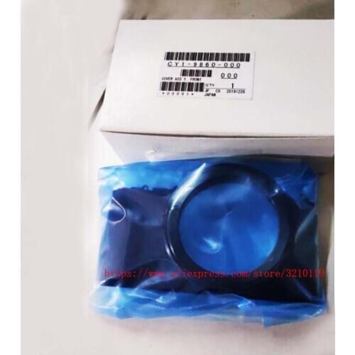 New original Camera Repair Parts for Canon G7 X Mark II G7XII front shell free shipping