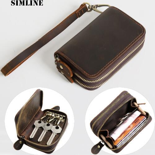 SIMLINE Key Holders