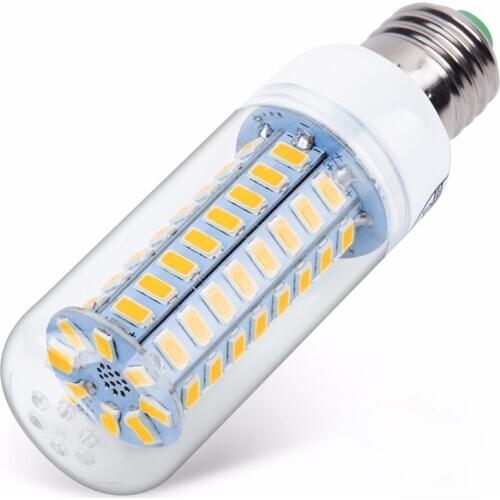 WCJDHXECFZN Incandescent Lamps