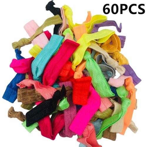 Wendolce Fashion Headbands