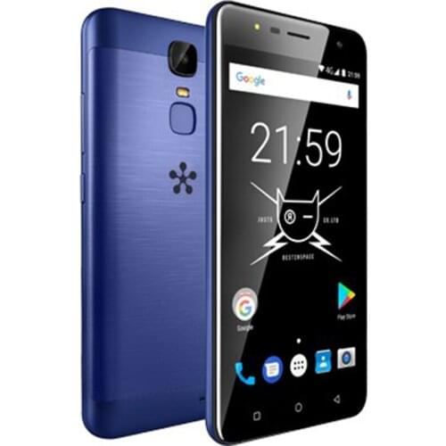 NEW Screen Protector Glass phone For Just5 Freedom C100 phone Tempered Glass SmartPhone Front Protective Screen Cover