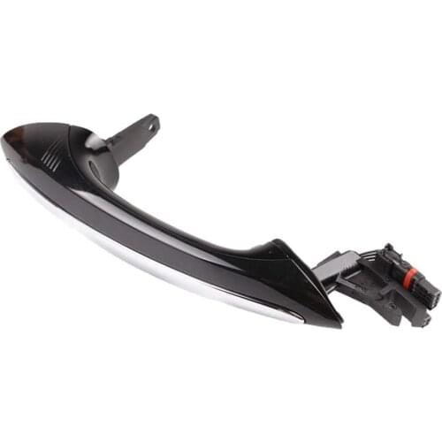 1217231934 front right door handle Front Left Door Handle for BMW F07 F10 F11 F12 F13