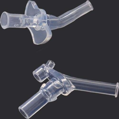 3Pcs Reusable Drinking Straws Spare Silicone Cup Straw Replacement Children Baby Straw for Thermos Mug Vacuum Cup Travel Bottle