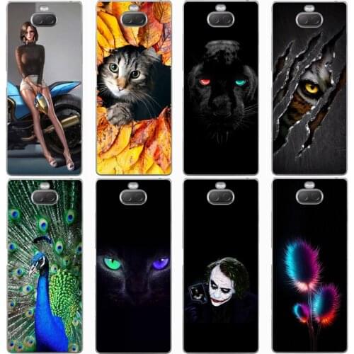 Чехлы для телефонов Sony Baicvery China At AliExpress