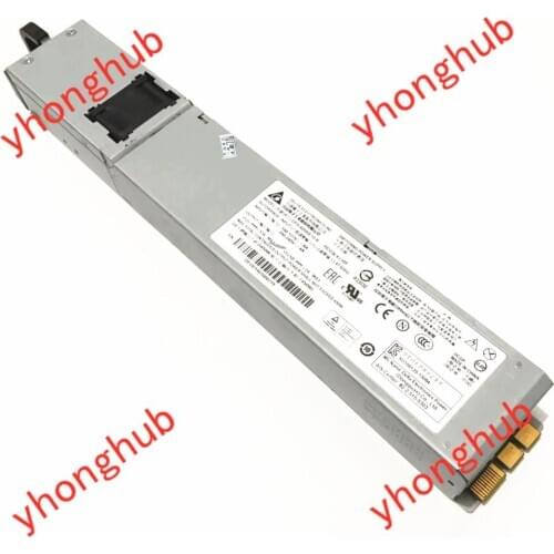 Delta Electronics DPS-400AB-10 B RX200 S6 Server Power Supply 450W PSU