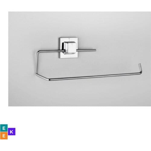 HAGEN Bathroom Equipment