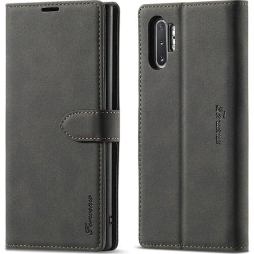 HOTSUNTOWN Phone Cases Samsung Galaxy Note10 Lite