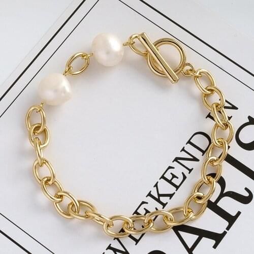 Белые браслеты Jaeeyin China At AliExpress