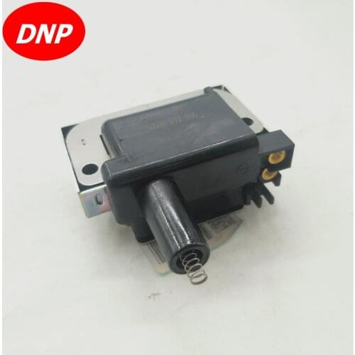 DNP Ignition coils fit for Honda Acura 30500-PT2-006 30500-PAA-A01