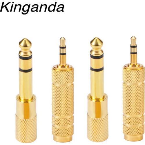 Kinganda Type-C Cables