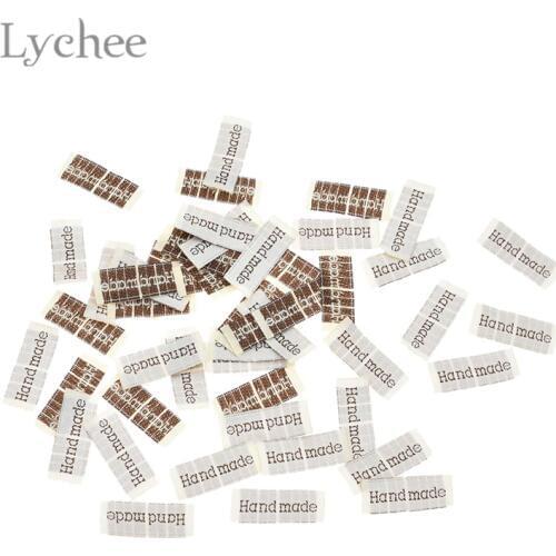 Lychee Life Eyelets