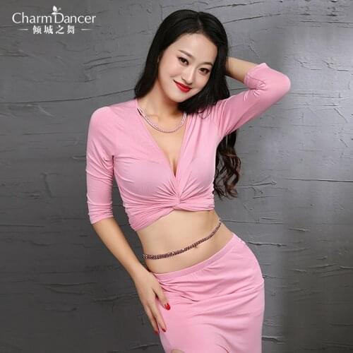 Newest!! Belly dance costume set for women belly dance wear belly dance skirt suits for lady girl ZM216