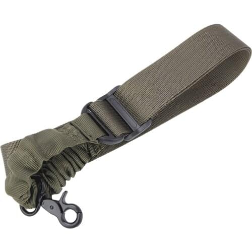 2021 New Nylon Green Military Tactical Belt Army Style Combat Belts Outdoor CS Hunting Camouflage Waist Strap