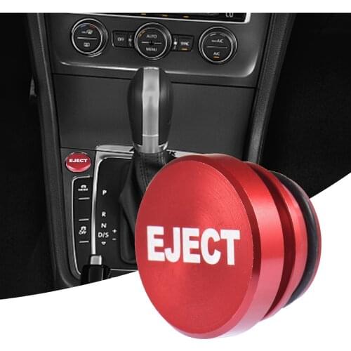 New 12V Car Cigarette Lighter Universal Cigarette Lighting Tool Car Cigarette Lighter Cover Metal Fittings Cigarette Lighter Hot