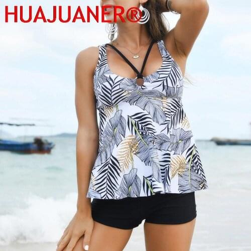 Купальники шортиками OPCHIC China At AliExpress