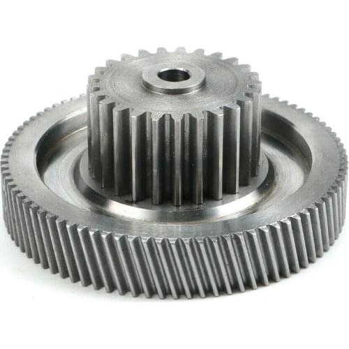 RV Lippert Tuson Slide Out Motor Gear 18:1 Ratio Venture Actuator Replacement