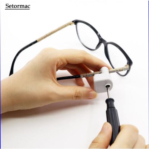 Eas security tag for sunglass optical tag remover glasses tag removal 1 piece free shipping