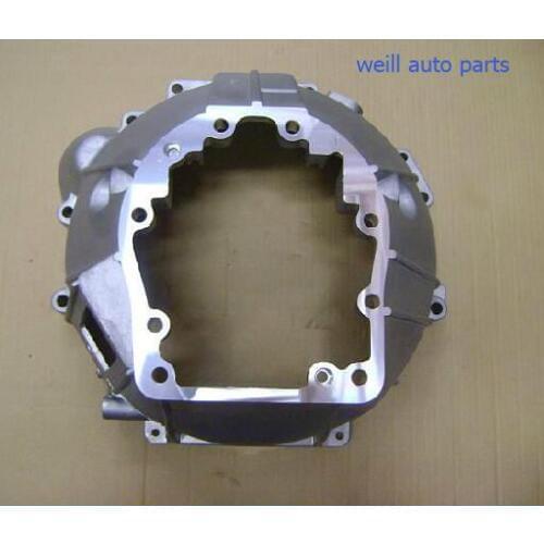 WEILL SC72-1602001B CLUTCH HOUSING for GREATWALL HAVAL
