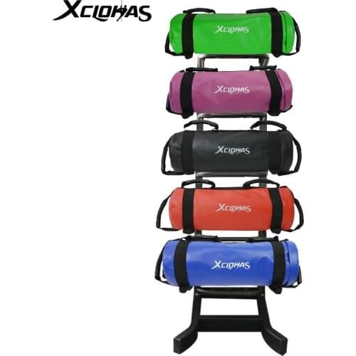 XC LOHAS Boxing Uniform