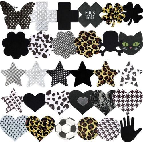 Ypser Decorative Wall Stickers