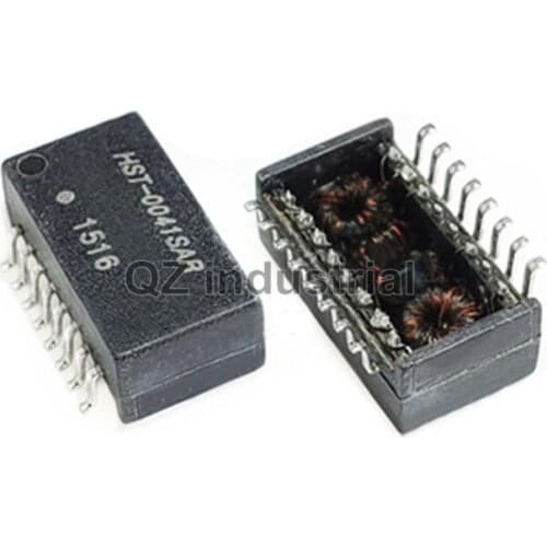 20Pcs/Lot New MOB Original SOP HST-0041SAR HST-0041