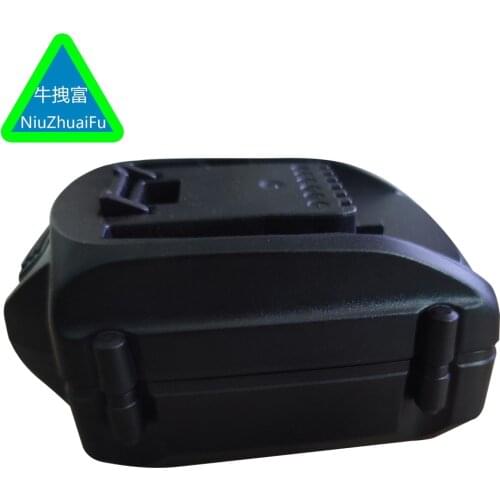 8.0Ah WA3520 Replacement Battery Compatible with Worx 20v Lithium Battery WA3525 WA3520 WG151s, WG155s, WG251s, WG540s, WG890