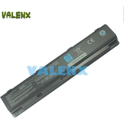 75Wh PABAS264 PA5036U-1BRS OEM Battery For TOSHIBA Qosmio X70-A X75-A X870 X875 PA5036U