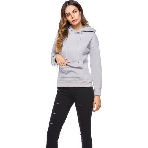 Худи для беременных BONRICH China At AliExpress