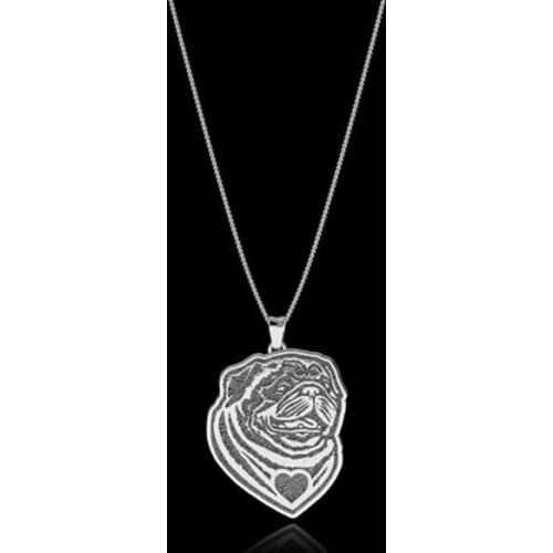 Подвески в стиле Бохо Daisies China At AliExpress