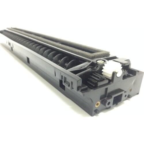 FOR RICOH AFICIO 1015 1018 2015 2018 MP2000 MP1600 MP2500 PHOTOCONDUCTOR DRUM UNIT DEVELOPER TANK OEM B039-3170