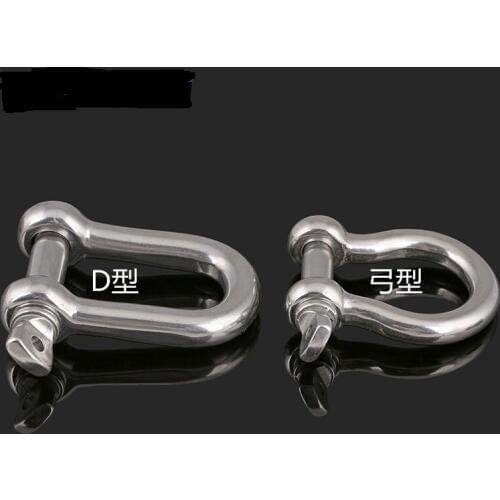 Анкерные болты ELESAVEE China At AliExpress