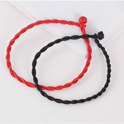 Игровые фигурки и наборы LOLEDE (玩具) China At AliExpress