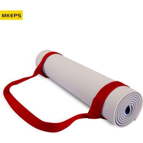 Гамаки для йоги MKEPS China At AliExpress