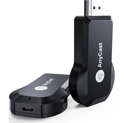 Monitor used cable the cable used for android phones smartphone