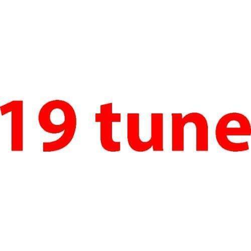 Tips of fishng rod for Customer settings 110cm 100 pcs1.0- 6.0mm and 1.0-6.5mm