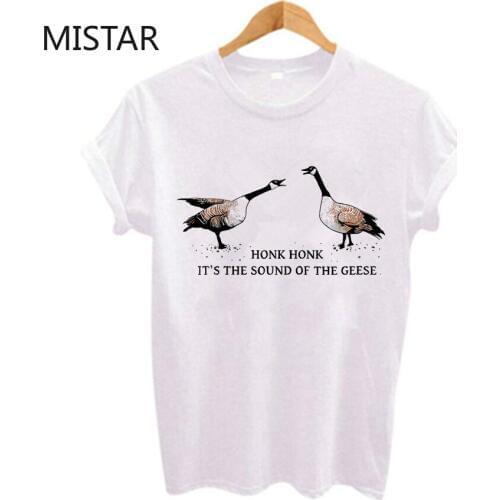 New Summer Funny Animal Printed Cartoon T Shirt Women Casual White Tops Fashion T Shirt Short Sleeve Graphic Tees Women