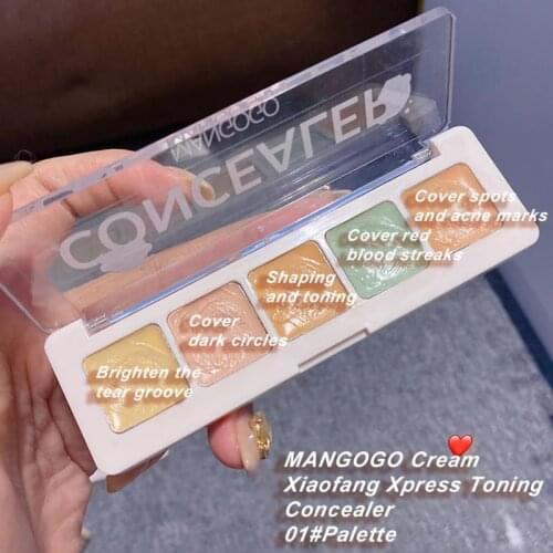 Косметика для тела PHOERA China At AliExpress