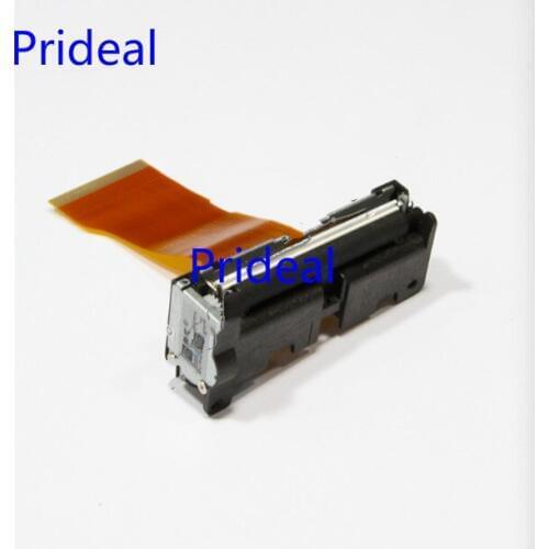 Prideal 3pcs/lot New thermal print head For JX-705-48R JX-2R-05 Printer thermal print head