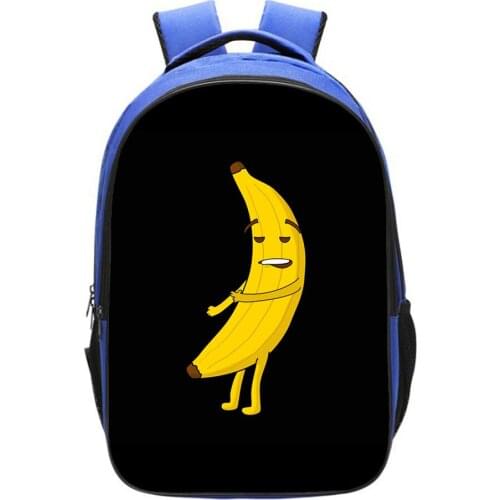 Sheesh Backpack Children Bag Fashion Casual Backpack Boy Girl Bookbag Teens School Bag Letter Sheesh Print Rucksack Mochila