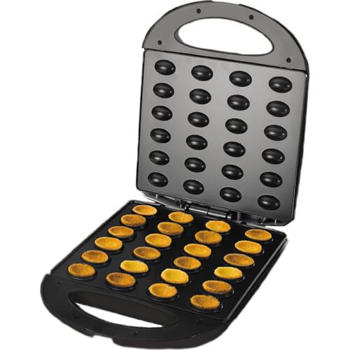 Вафельницы SerRickDon China At AliExpress