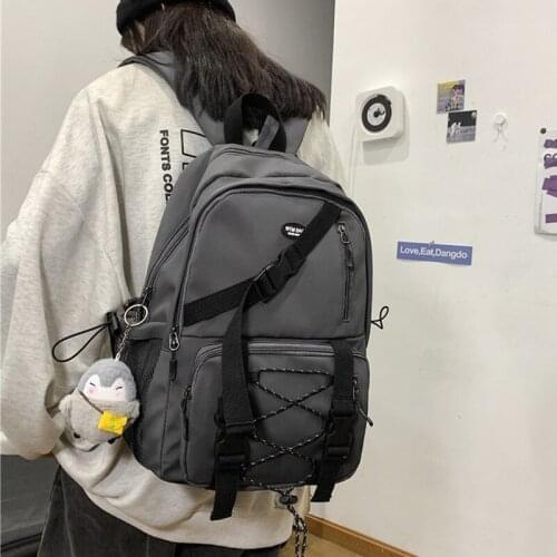 Tiptoegirls School Backpacks For Girls