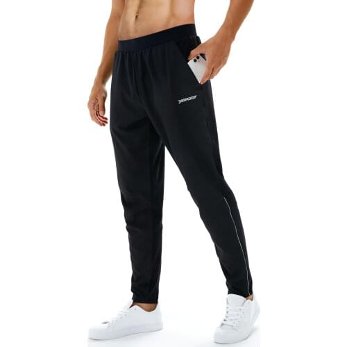 YOKGO Running T-Shirts