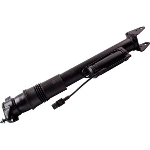 Rear rubber air spring for Mercedes W164 GL-CLASS OE1643201025 2005-2010