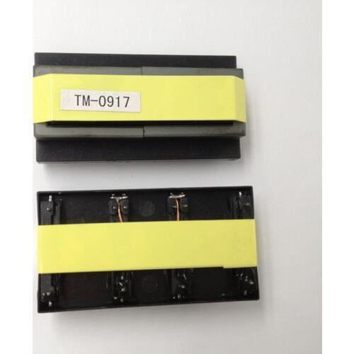 1PCS/LOT board TM-0917 coil step-up transformer