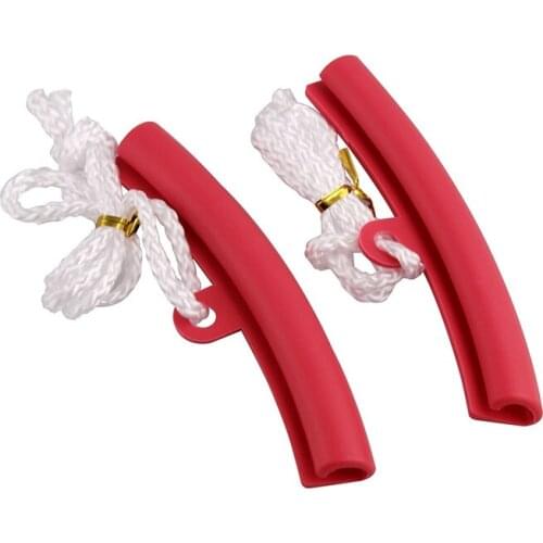 2PCS car wheel rim protector, motorcycle wheel protector, tire replacement tool, car repair tool