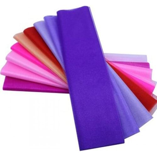 5m/10m DIY White Sheer Organza For Chair Sashes Bow Table Tutu Fabric Swags Tulle Roll for Wedding Party Home Decoration 5z