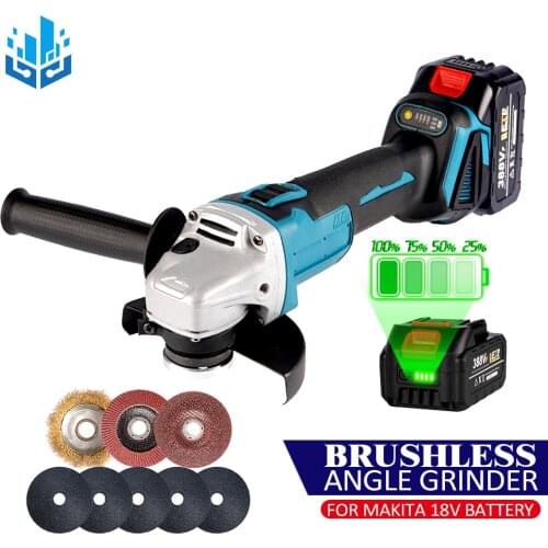 BENYS Cordless Engravers
