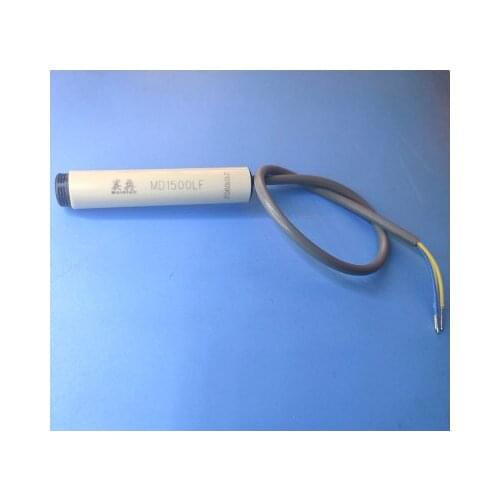 FREE SHIPPING HM1500 HM1500LF Humidity sensor