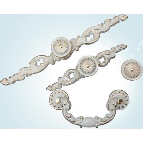 Аксессуары для гитары GUJINDA China At AliExpress