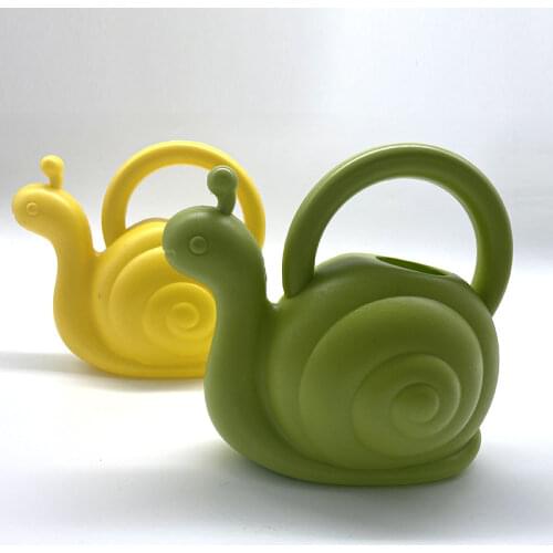 KNCOKAR Garden Watering Cans